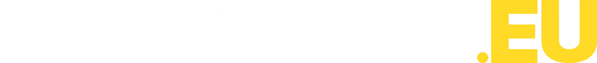 autobazar-eu-logo